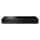 PANASONIC DP-UB450EG-K - 674754 - zdjęcie 2